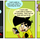 Image for article titled Sunday Comics: That's Nice
